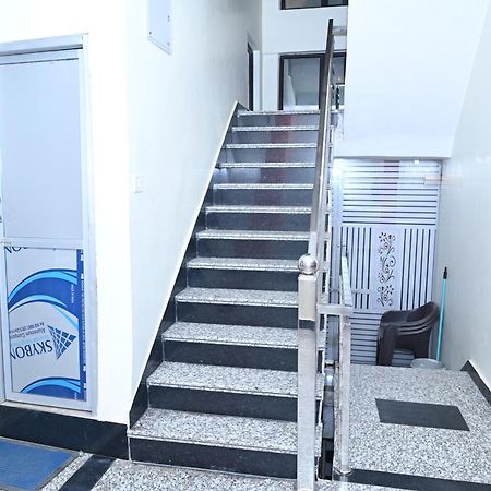 Hotel Moon Mahal Divisione di Divisione di Jaipur Esterno foto