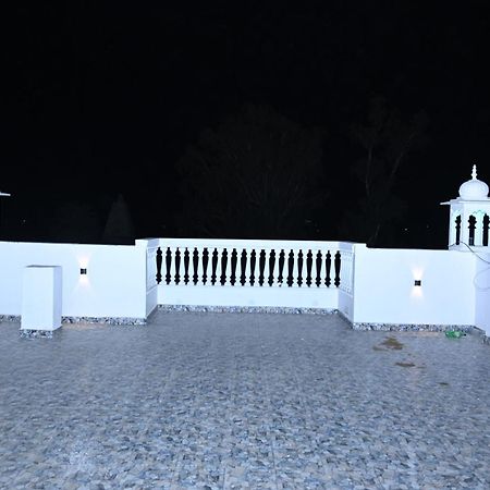 Hotel Moon Mahal Divisione di Divisione di Jaipur Esterno foto