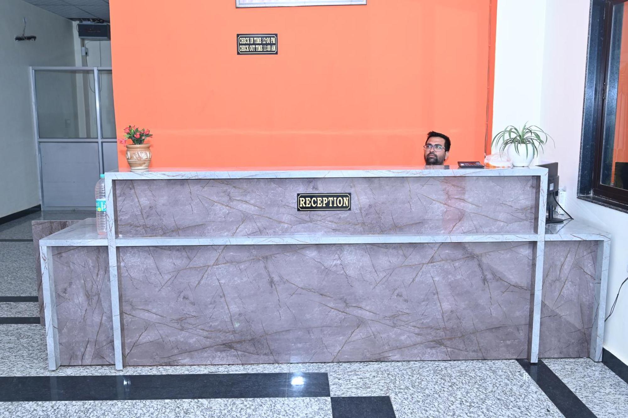 Hotel Moon Mahal Divisione di Divisione di Jaipur Esterno foto