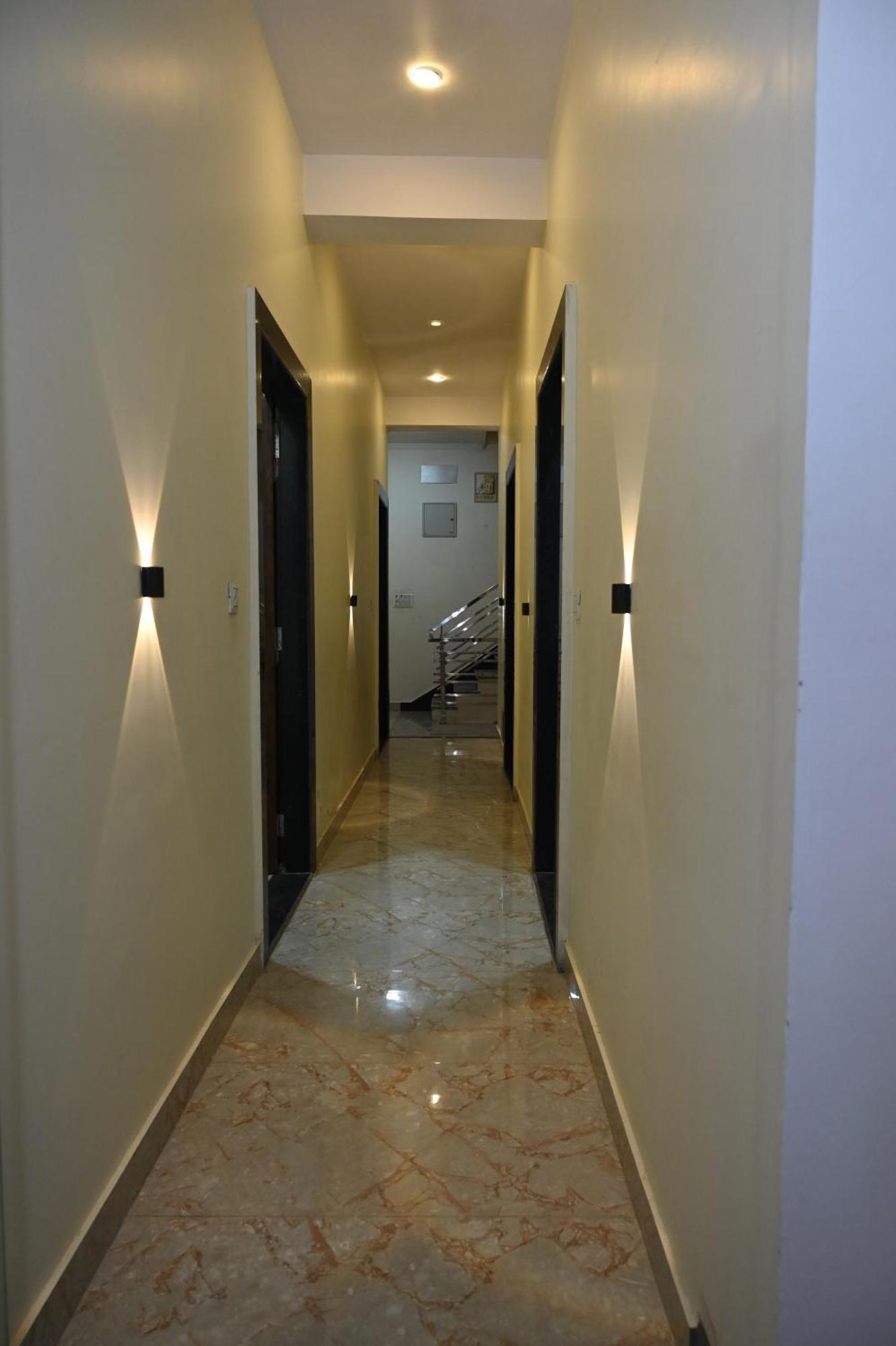 Hotel Moon Mahal Divisione di Divisione di Jaipur Esterno foto