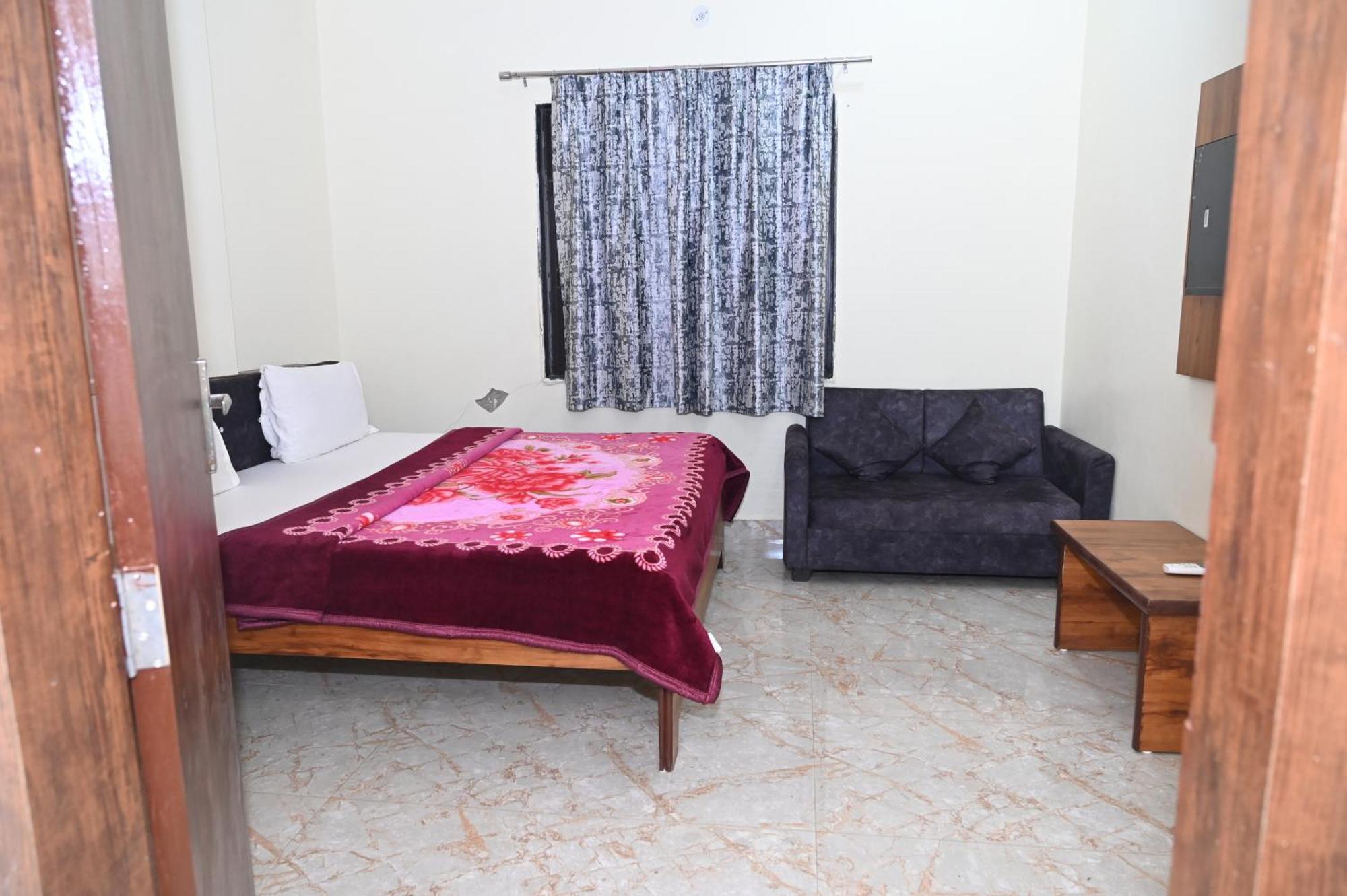Hotel Moon Mahal Divisione di Divisione di Jaipur Esterno foto