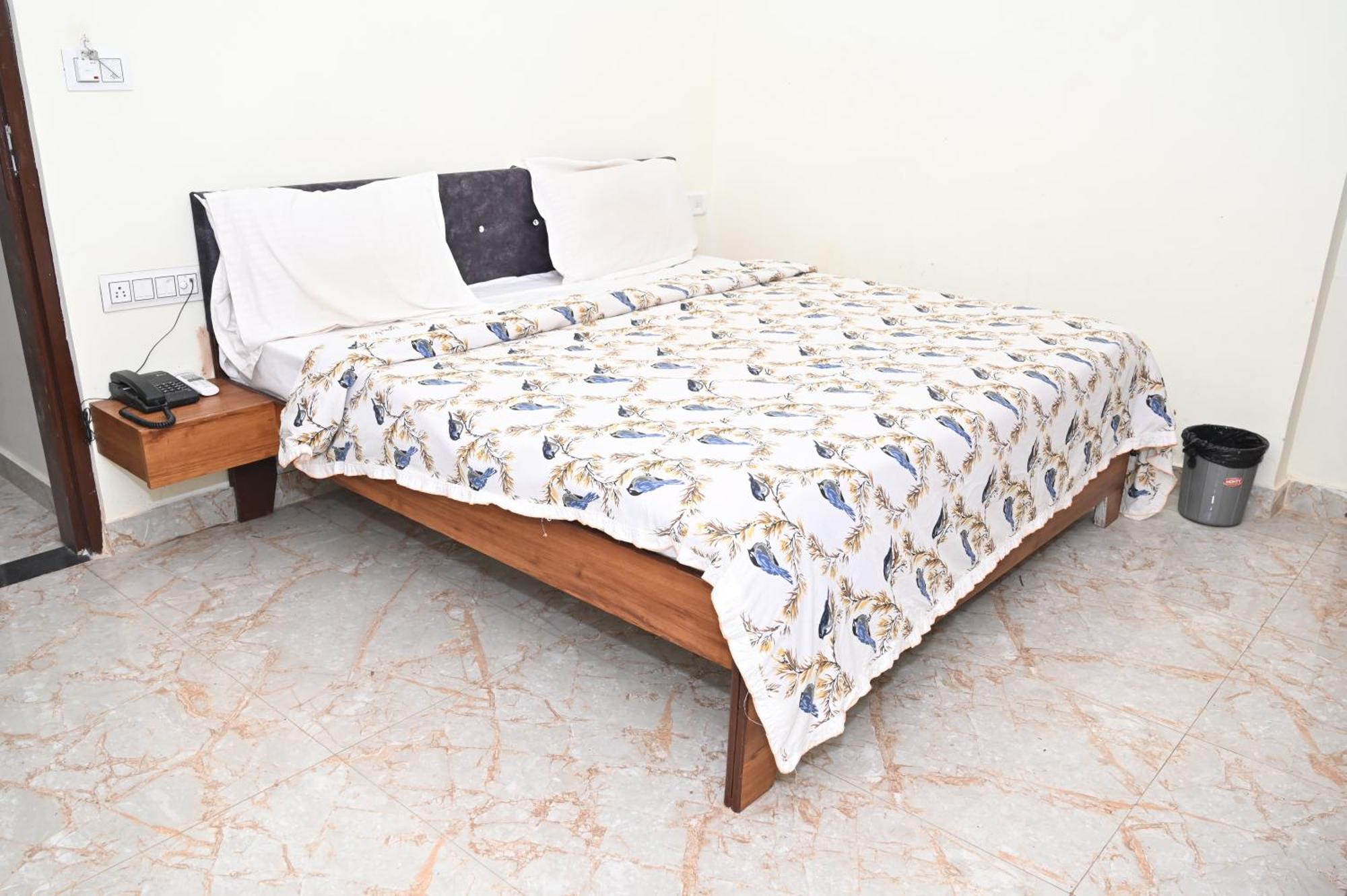 Hotel Moon Mahal Divisione di Divisione di Jaipur Esterno foto