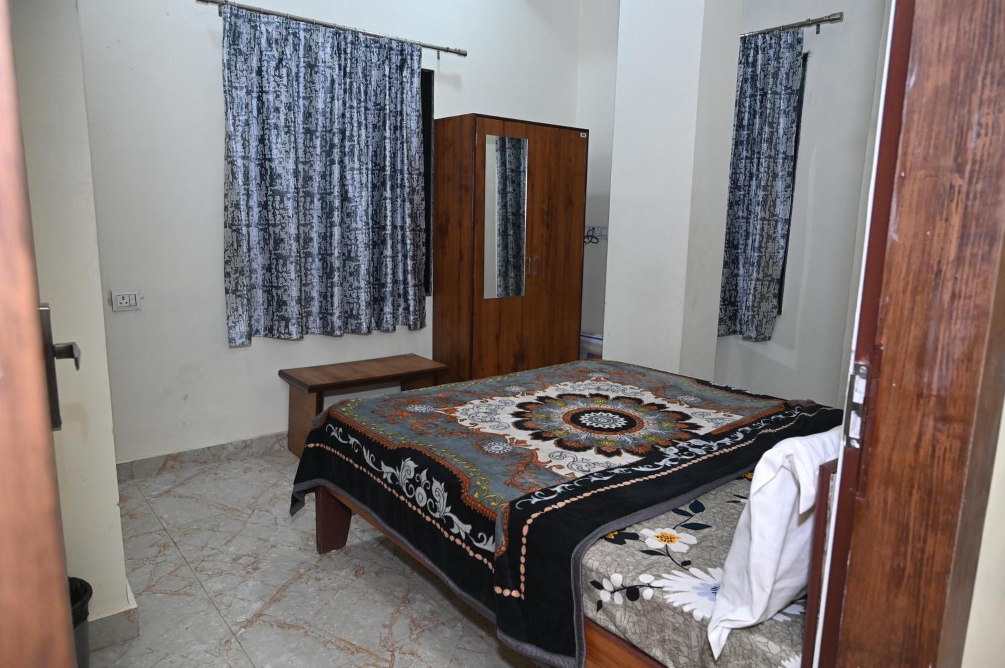 Hotel Moon Mahal Divisione di Divisione di Jaipur Esterno foto